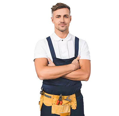 Orem Restoration Pro