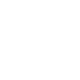 Water Damage Restoration Services Near Me in Orem, UT: Book Service Now!