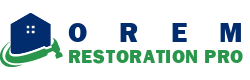 Orem Restoration Pro