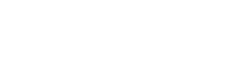 Orem Restoration Pro